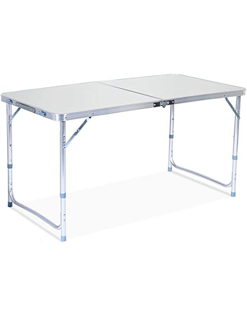 41Hq4nX1gCL._AC_SX569_