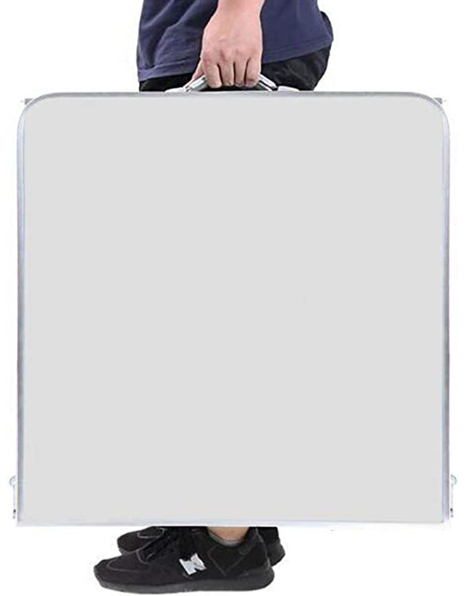 41RhbDdfi+L._AC_SX569_