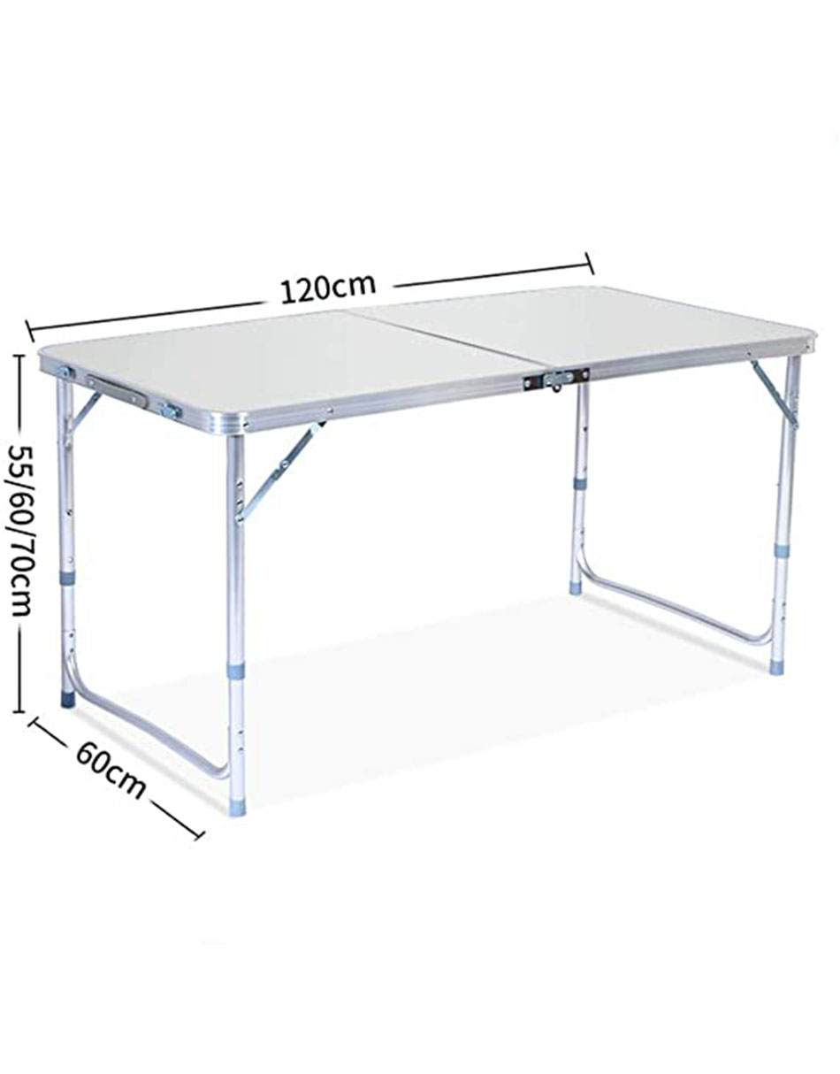 51XWlkbT-yL._AC_SX569_