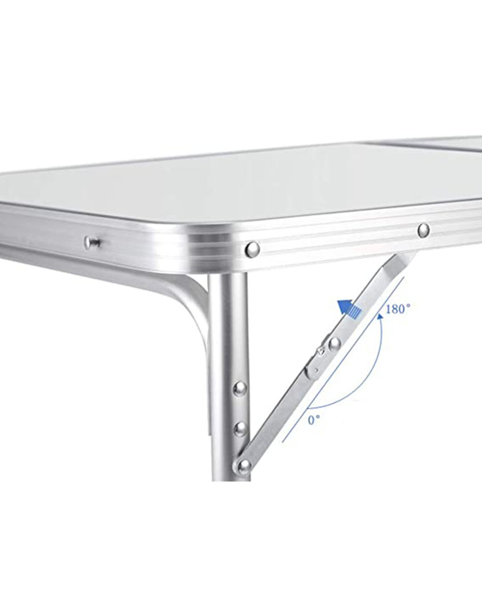 51ixA5UifQL._AC_SX569_