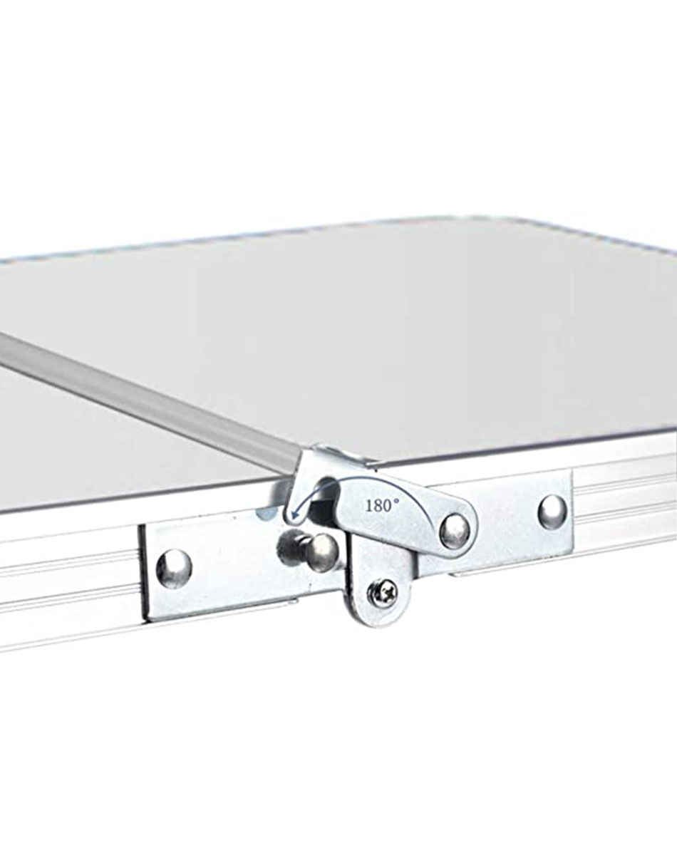 51owX+tn8CL._AC_SX569_