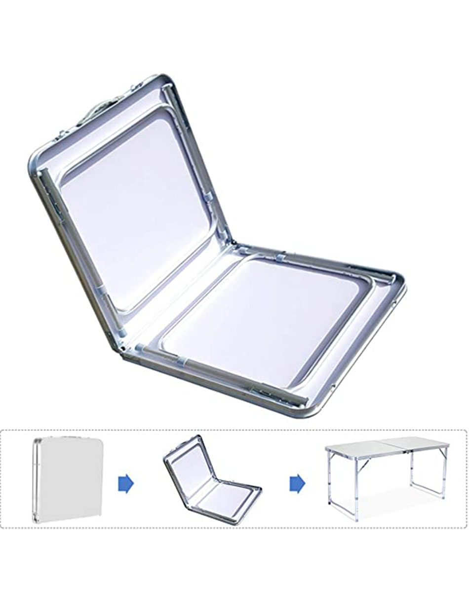 51uHyEFbfJL._AC_SX569_