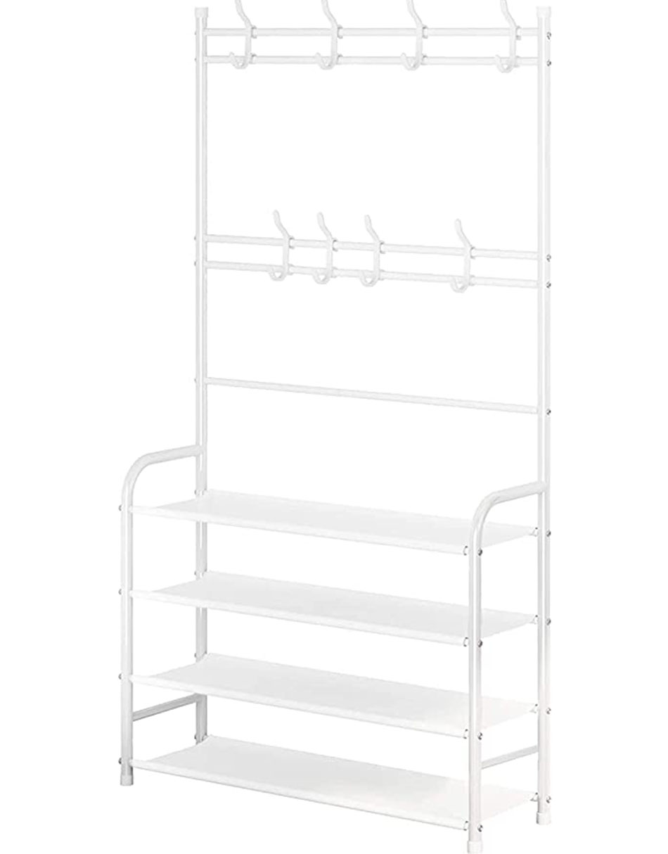 41F4807au0L._AC_SY879_