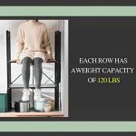 61+88f8fhuL._AC_SL1178_