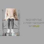 61+88f8fhuL._AC_SL1178_