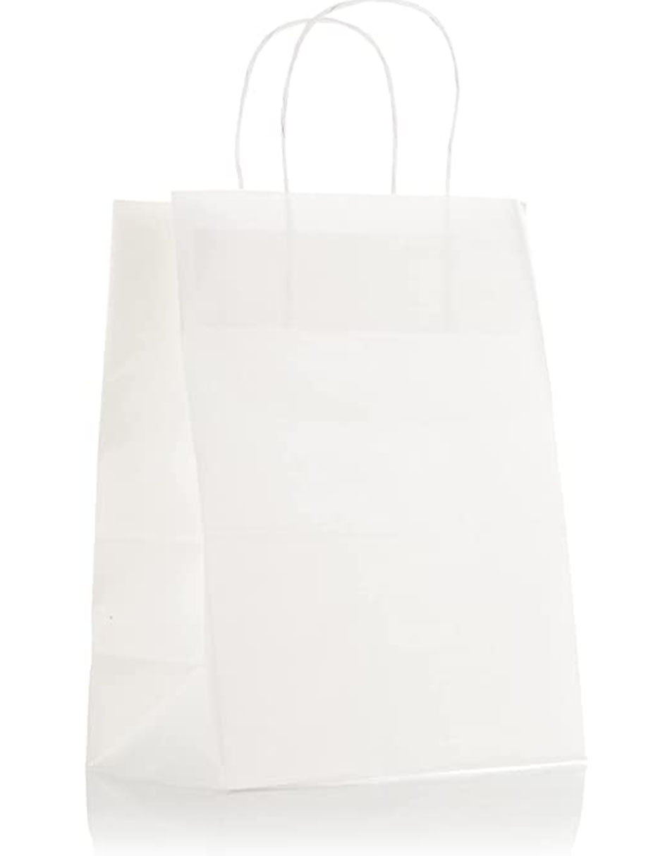 41PArl45TUL._AC_SY679_