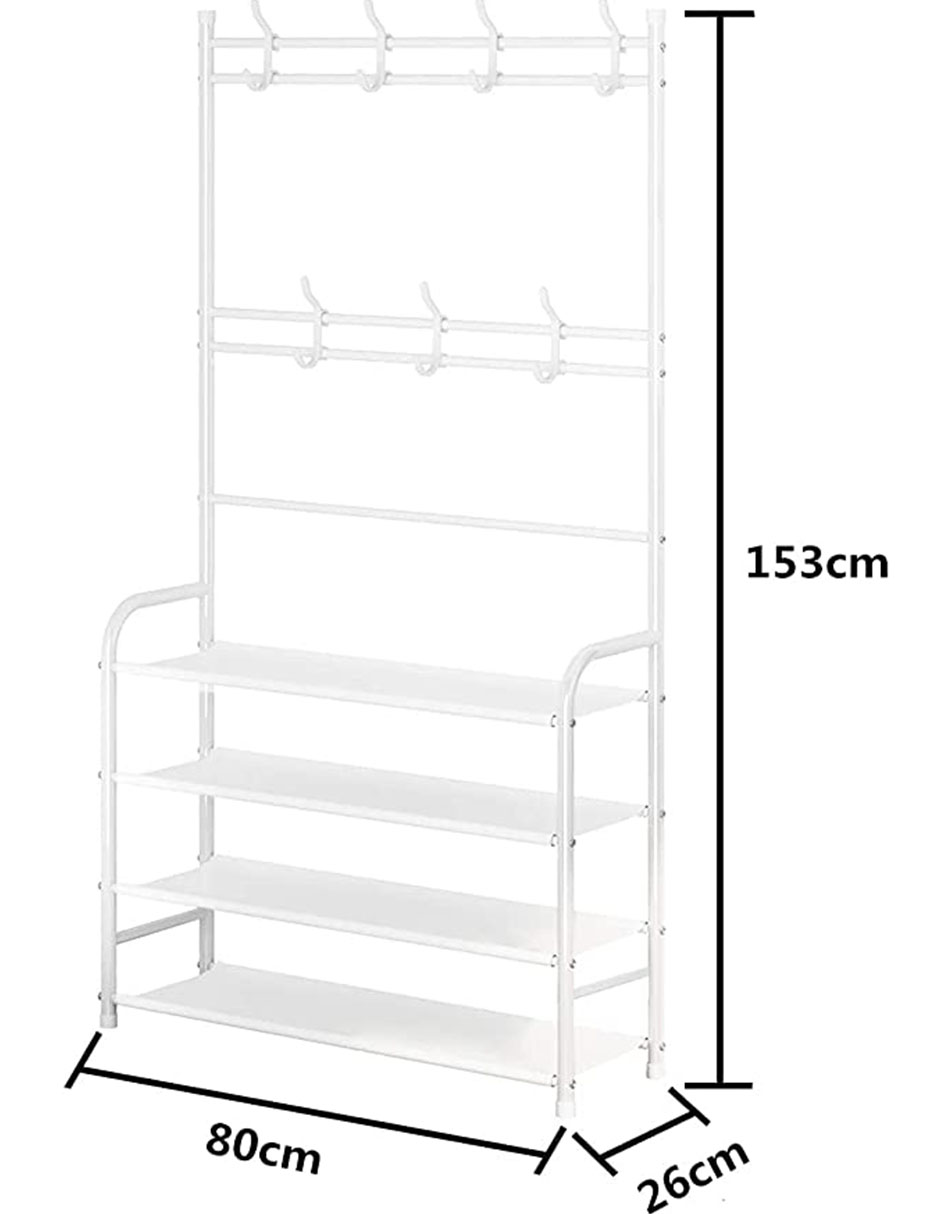 514vuUtYyDL._AC_SY879_