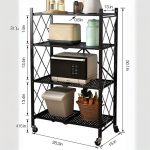 61+88f8fhuL._AC_SL1178_