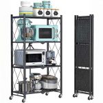 61+88f8fhuL._AC_SL1178_