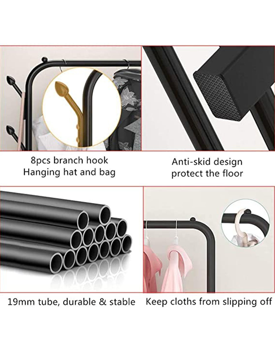 61BDngtqAZL._AC_SX569_