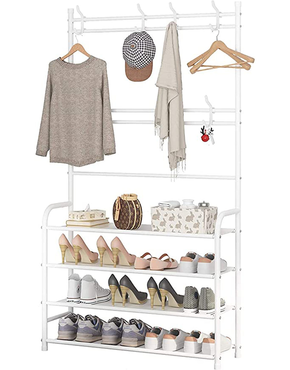 61K8EnftM4L._AC_SY879_