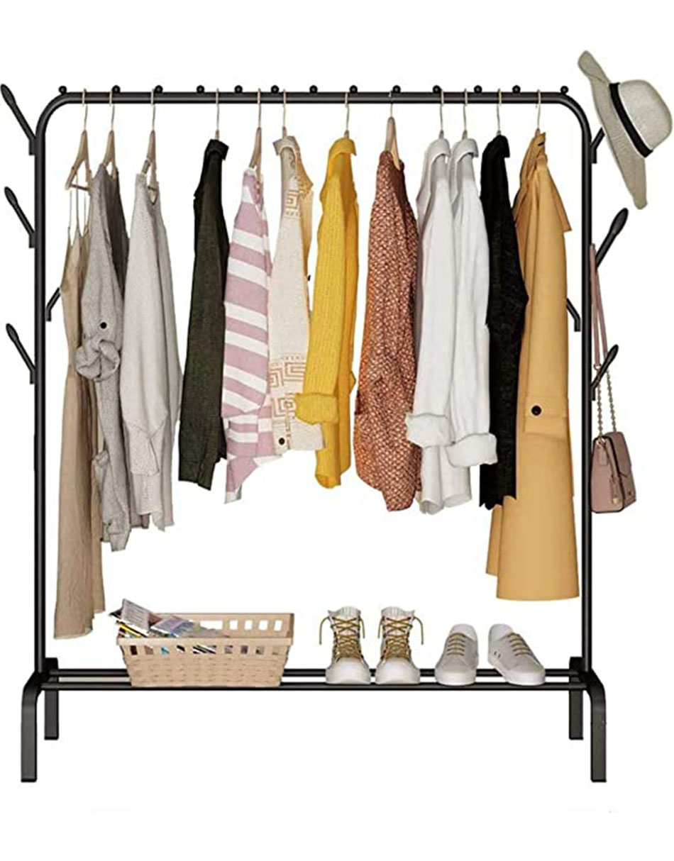 61TkE29rNYL._AC_SX569_