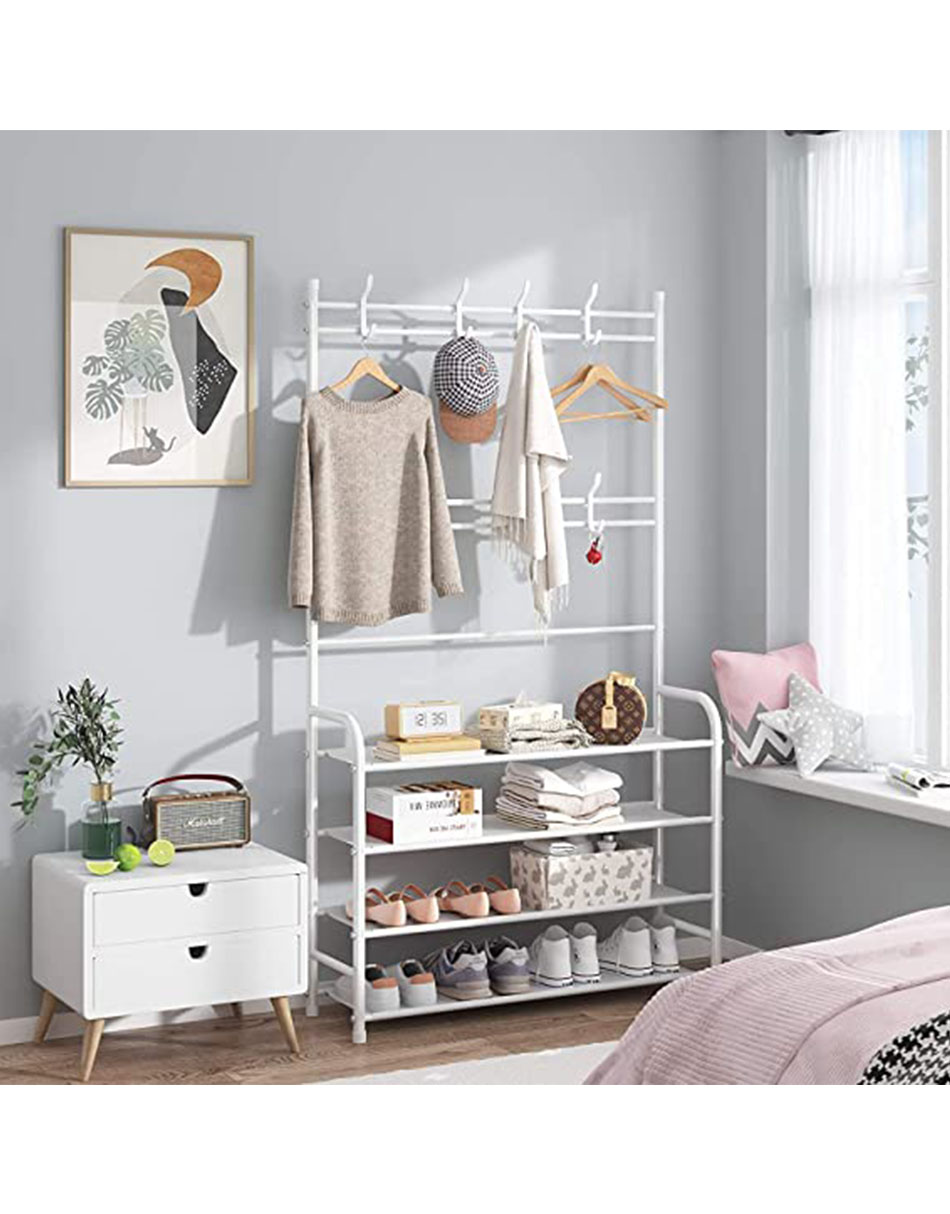 71-hJopuZnL._AC_SX569_