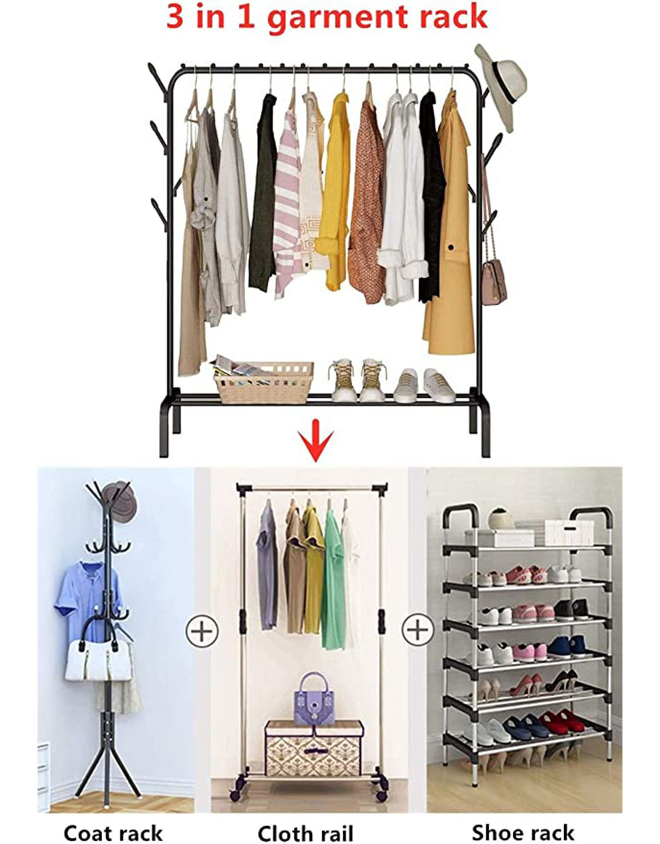 71amuEv2fBL._AC_SY879_