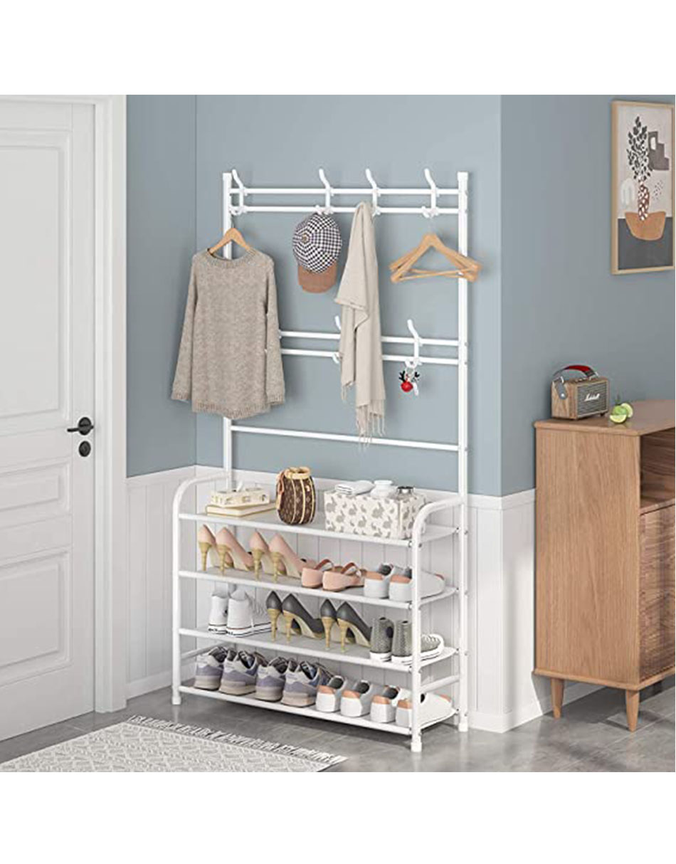 71i71JMGNaL._AC_SX569_