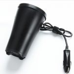 10650093398_1980185223