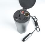 10650093398_1980185223