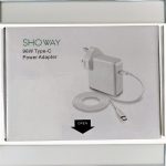 5118V3kQegL._AC_SL1338_