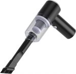 41cjuOtXk1L._AC_SL1225_