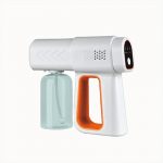 41gWqfHOK3L._AC_SL1001_