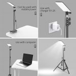 51ySAyGFigL._AC_SL1500_