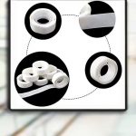 61EbDR4MrEL._AC_SX679_