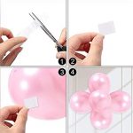 61EbDR4MrEL._AC_SX679_