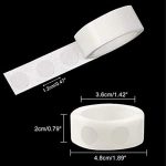 61EbDR4MrEL._AC_SX679_