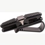 61IncwvOBaL._AC_SL1000_