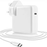 5118V3kQegL._AC_SL1338_