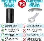 51DS7v2wknL._AC_SL1200_