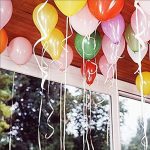 61EbDR4MrEL._AC_SX679_