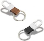 51GAvQL3xgS._AC_SX569_