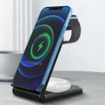 512usnR-eKL._AC_SL1140_