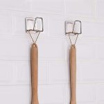 61O0jUFQkpL._AC_SL1201_