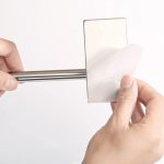 71Ip5LoXLzL._AC_SL1100_