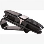 61IncwvOBaL._AC_SL1000_