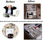 71U-afPS+PL._AC_SL1120_