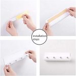 31M3Wuk-YaL._AC_SL1500_