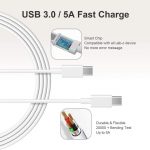 5118V3kQegL._AC_SL1338_