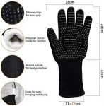 714xEzx+DrL._AC_SL1500_