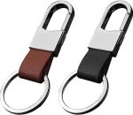 51GAvQL3xgS._AC_SX569_