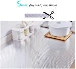 61jWYHiQnfL._AC_SL1500_