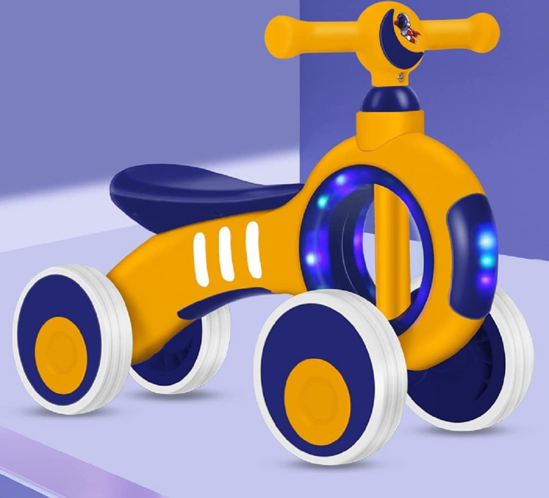 51NYhW9C7UL._AC_SL1101_