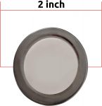 61AeqzPvUVL._AC_SL1000_