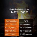 714xEzx+DrL._AC_SL1500_