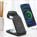 512usnR-eKL._AC_SL1140_