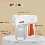 41gWqfHOK3L._AC_SL1001_