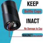 51DS7v2wknL._AC_SL1200_