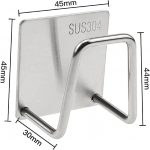 61O0jUFQkpL._AC_SL1201_